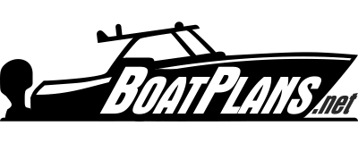 BoatPlans.net